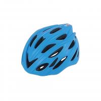 骑行头盔男外卖头盔一体成型骑行安全帽超轻骑手透气夏盔男女通用