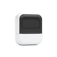 多功能口袋标签打印机 迷你纹身打印 可打异性标签尺寸 15-57mm宽